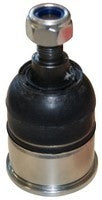 Suspensia Suspension Ball Joint X17BJ1610