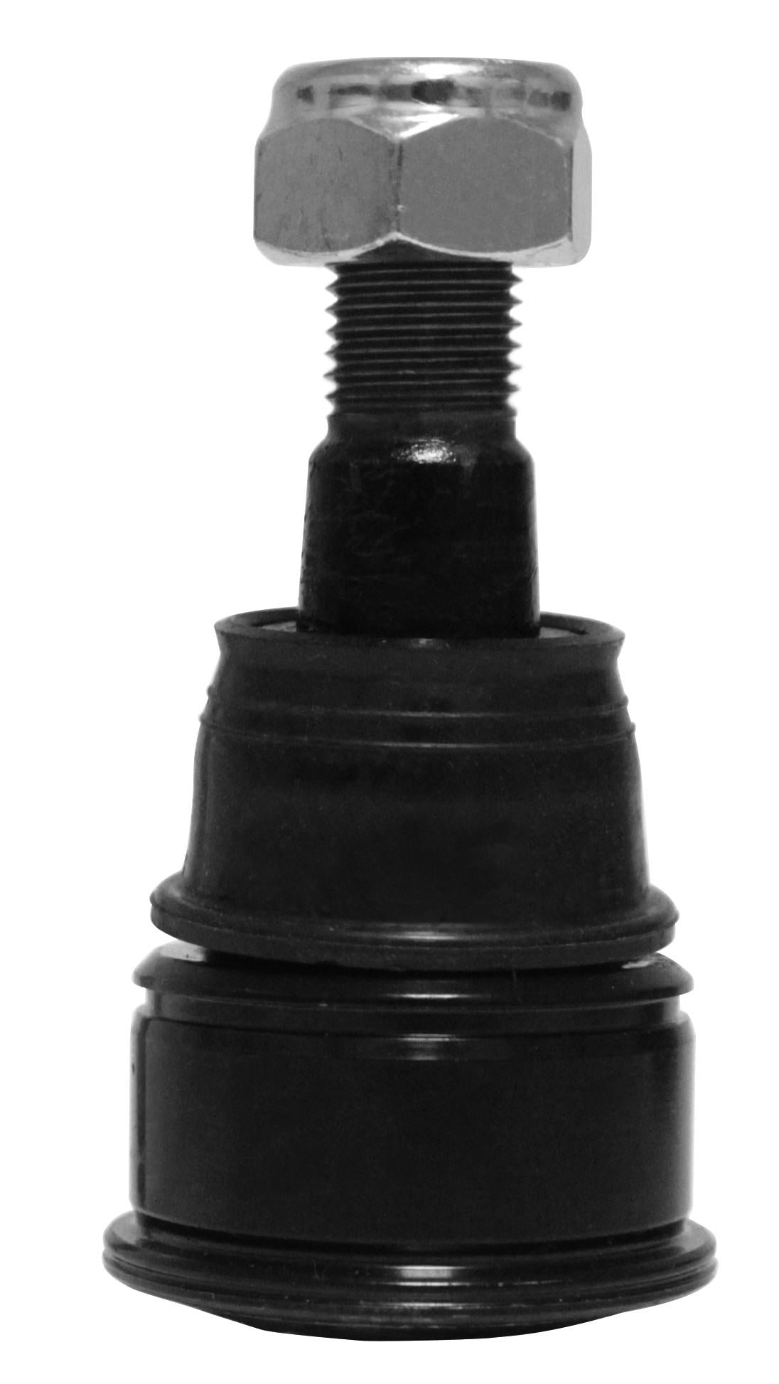 Suspensia Suspension Ball Joint X17BJ1622