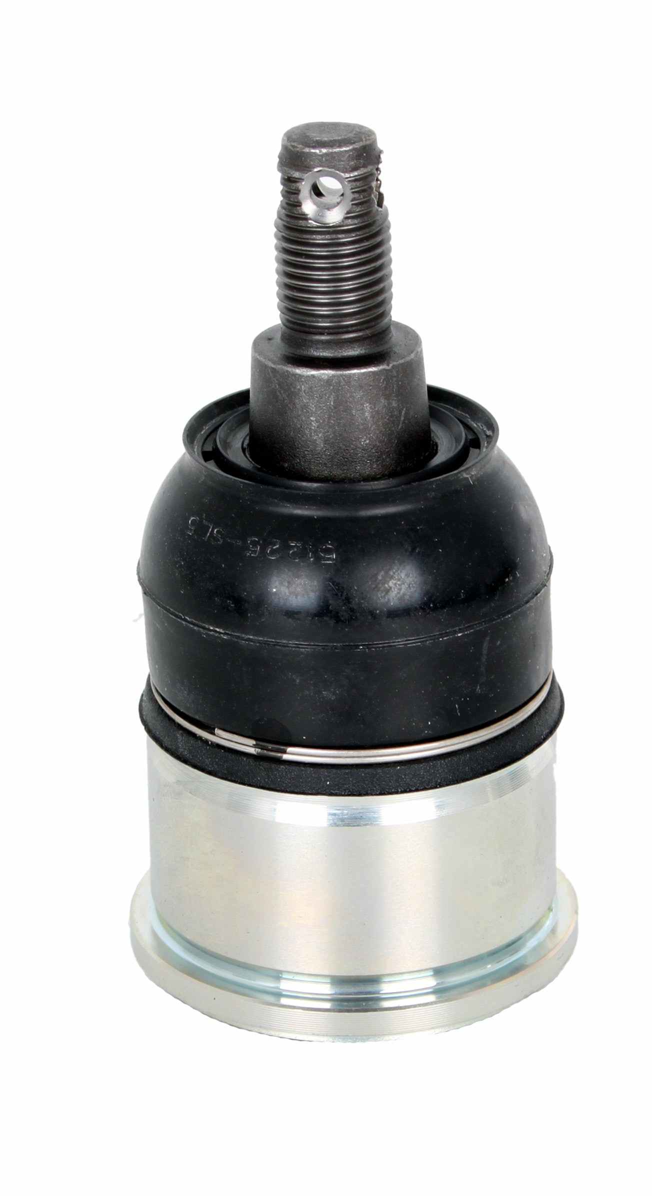 Suspensia Suspension Ball Joint X17BJ6648