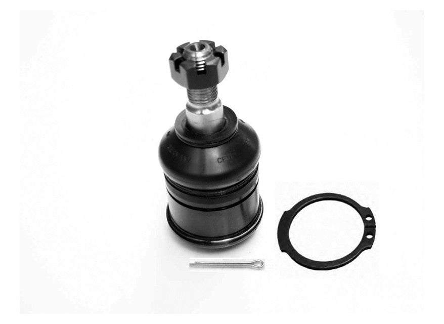 Suspensia Suspension Ball Joint X17BJ6832