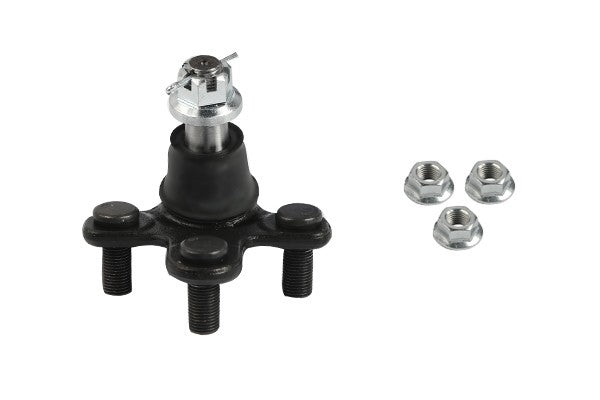 Suspensia Suspension Ball Joint X17BJ6862