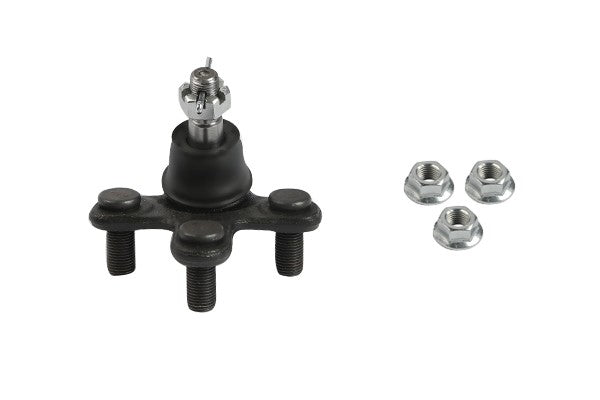Suspensia Suspension Ball Joint X17BJ6863