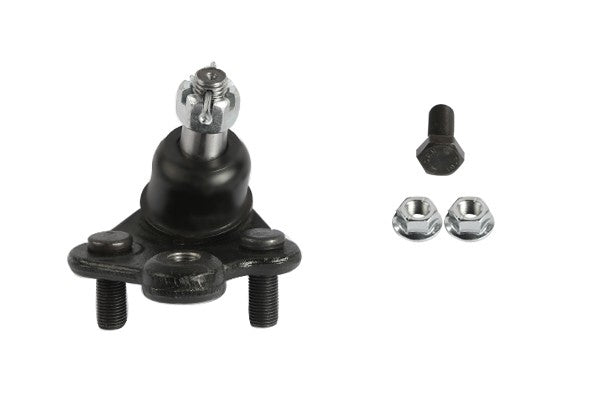 Suspensia Suspension Ball Joint X17BJ6995