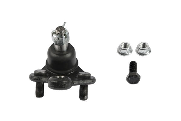 Suspensia Suspension Ball Joint X17BJ6996