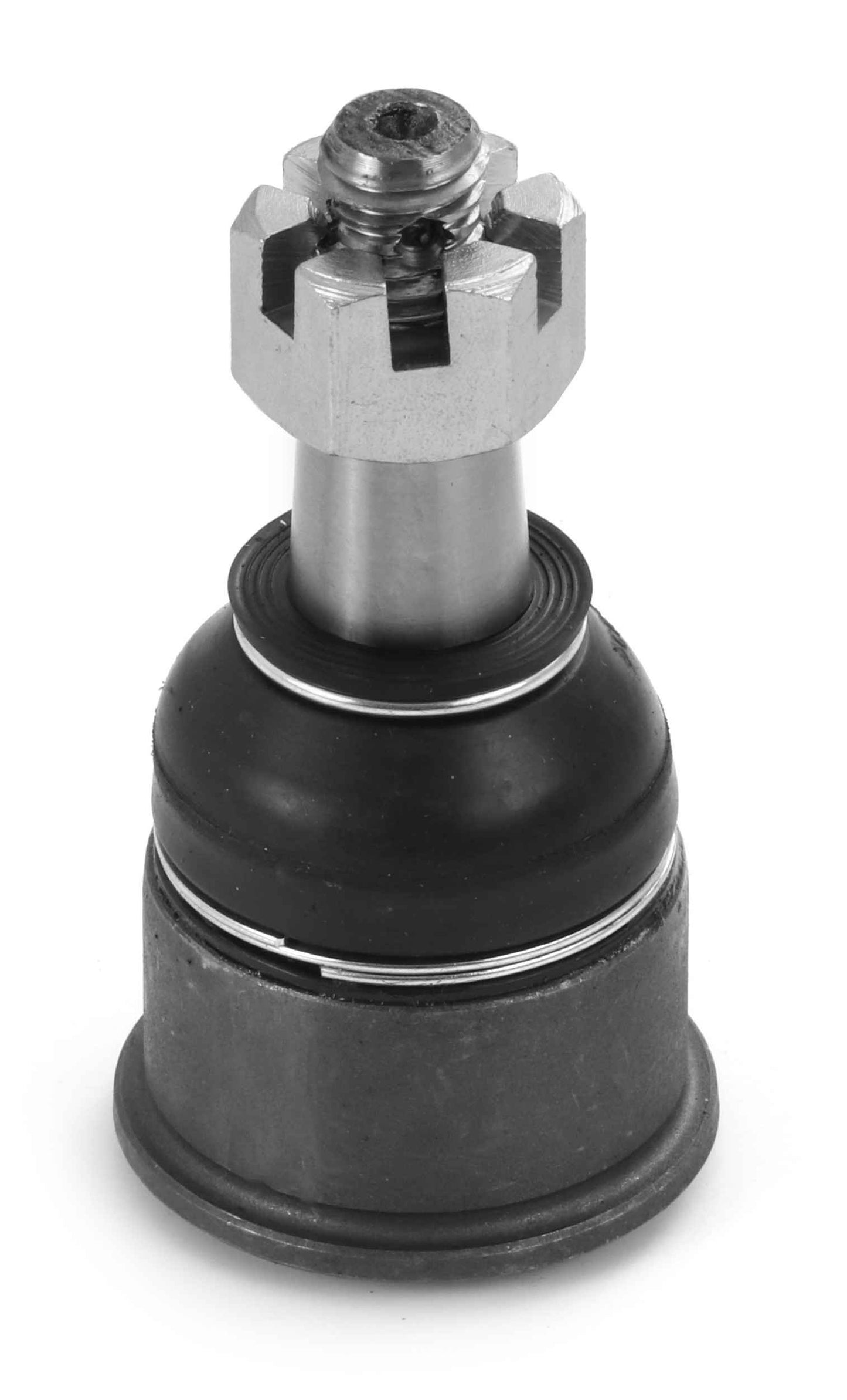 Suspensia Suspension Ball Joint X17BJ7780