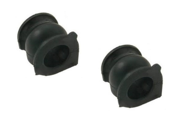 Suspensia Vehicle Part X17BU0192