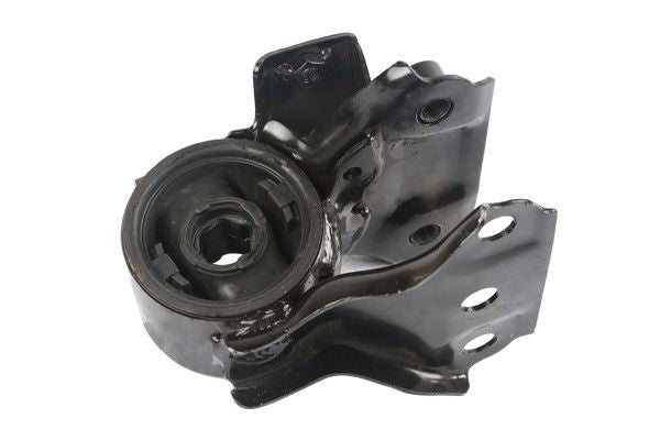 Suspensia Suspension Control Arm Bushing X17BU0247