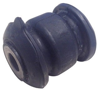 Suspensia X17BU0735