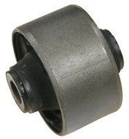 Suspensia X17BU0736