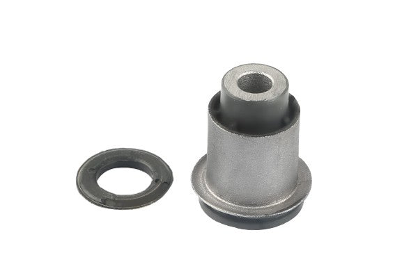 Suspensia X17BU0739