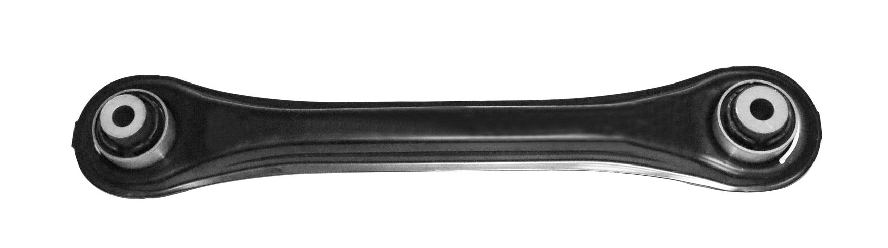 Suspensia Lateral Arm X17CA0049
