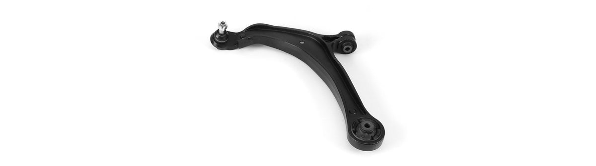 Suspensia Control Arm X17CA0184