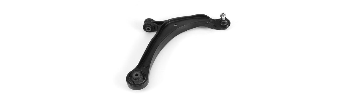 Suspensia Control Arm X17CA0185