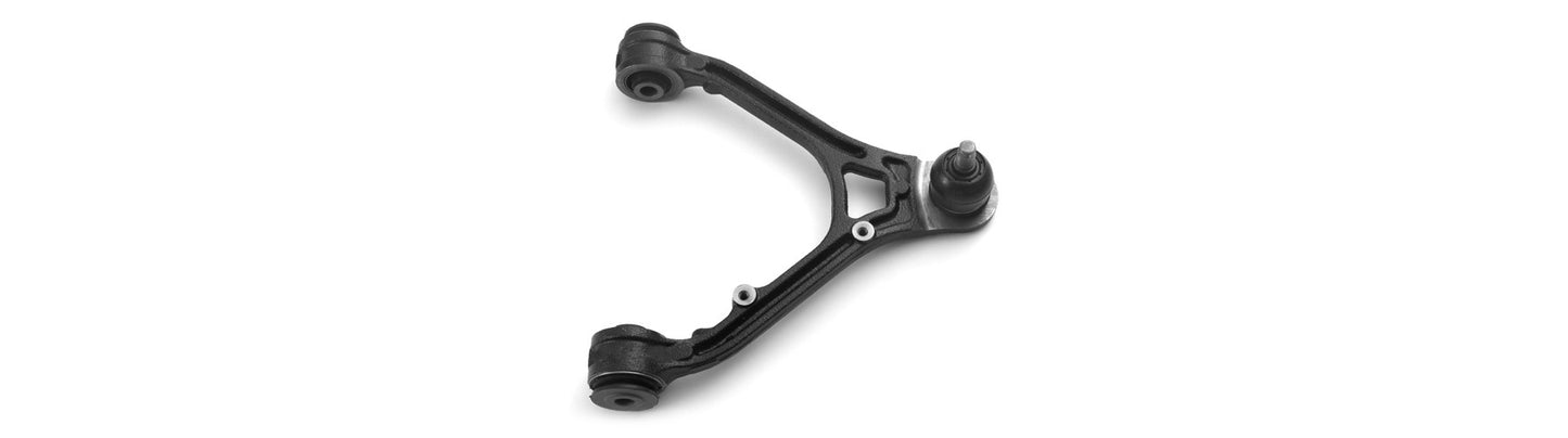 Suspensia X17CA0287