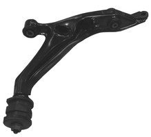 Suspensia Suspension Control Arm X17CA0617