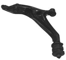 Suspensia Suspension Control Arm X17CA0618