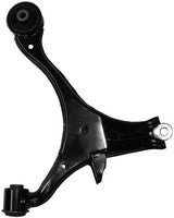Suspensia X17CA0631