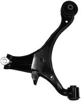 Suspensia X17CA0632