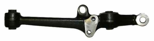 Suspensia Suspension Control Arm X17CA1584