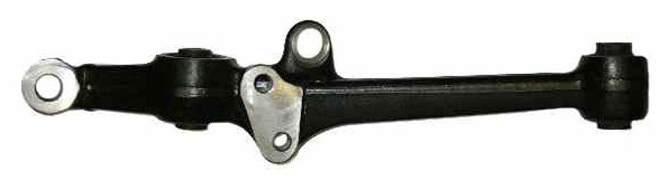 Suspensia Suspension Control Arm X17CA1585