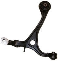 Suspensia Suspension Control Arm X17CA1615