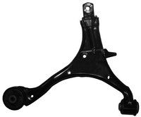 Suspensia X17CA1626