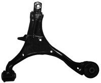 Suspensia X17CA1627