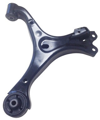 Suspensia Suspension Control Arm X17CA1646