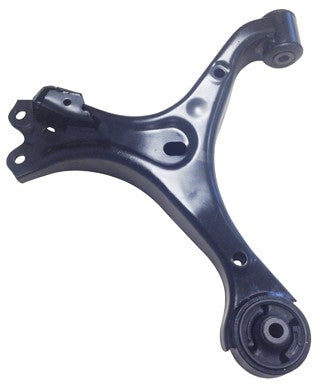 Suspensia Suspension Control Arm X17CA1648