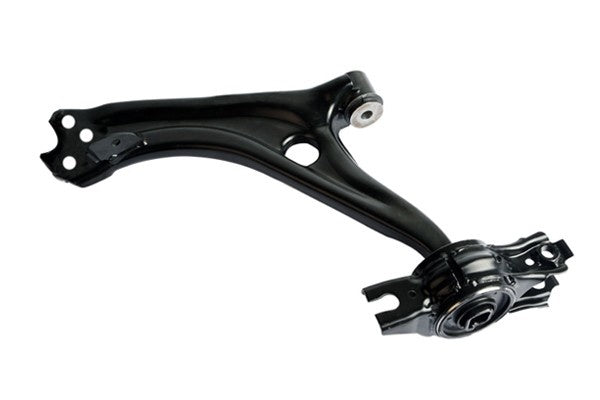 Suspensia Suspension Control Arm X17CA7274