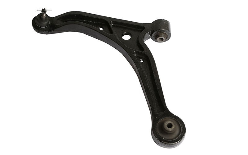 Suspensia Suspension Control Arm and Ball Joint Assembly X17CJ0028