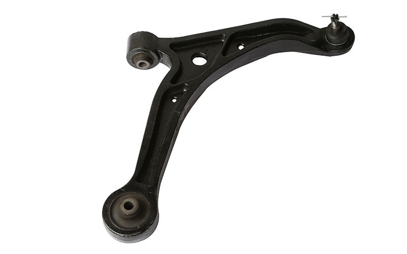 Suspensia Suspension Control Arm and Ball Joint Assembly X17CJ0033