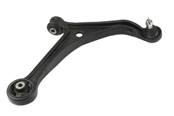 Suspensia Suspension Control Arm and Ball Joint Assembly X17CJ0099