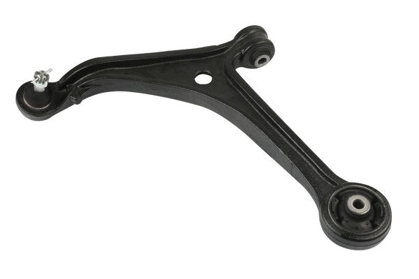 Suspensia Suspension Control Arm and Ball Joint Assembly X17CJ0100