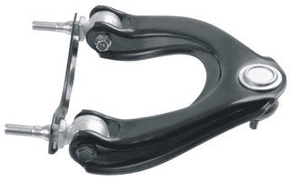 Suspensia Suspension Control Arm and Ball Joint Assembly X17CJ0607
