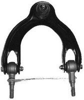 Suspensia Suspension Control Arm and Ball Joint Assembly X17CJ0613