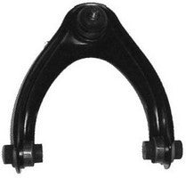 Suspensia Suspension Control Arm and Ball Joint Assembly X17CJ0615