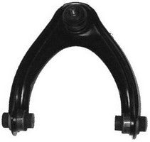 Suspensia Suspension Control Arm and Ball Joint Assembly X17CJ0616