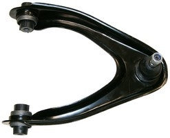 Suspensia X17CJ0619