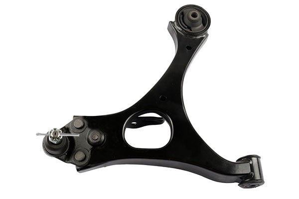 Suspensia Suspension Control Arm and Ball Joint Assembly X17CJ0647