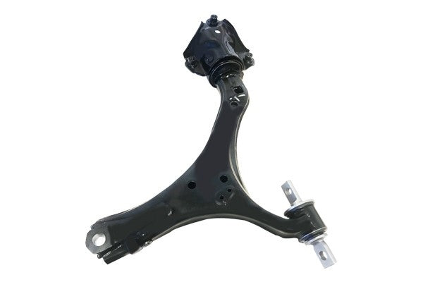 Suspensia X17CJ0873