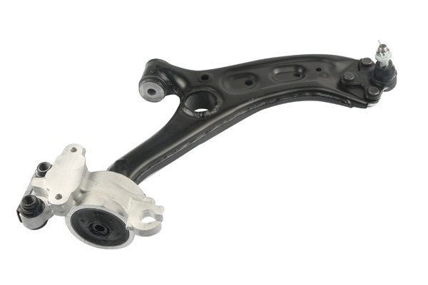 Suspensia X17CJ1147
