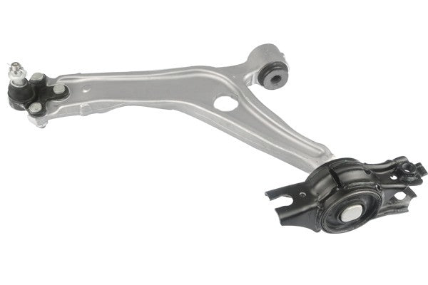 Suspensia X17CJ1201