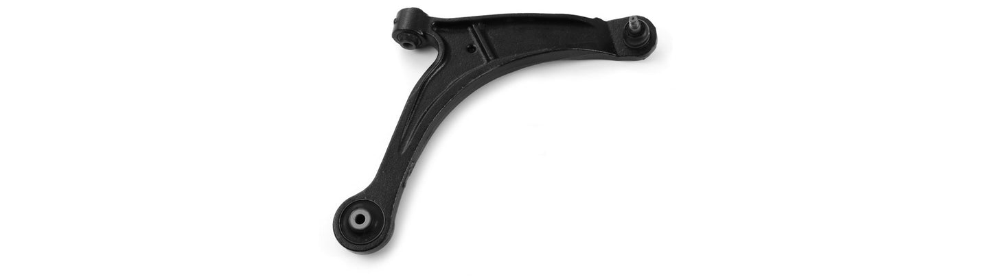 Suspensia X17CJ1221