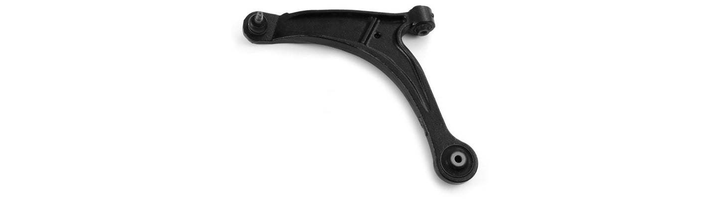 Suspensia X17CJ1222