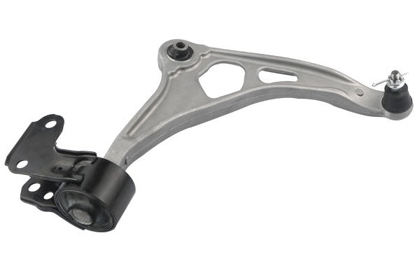 Suspensia X17CJ1502