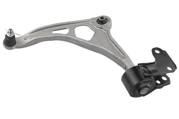 Suspensia X17CJ1505