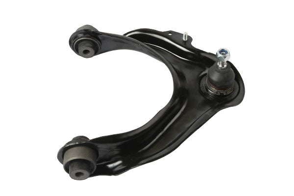 Suspensia Suspension Control Arm and Ball Joint Assembly X17CJ1591