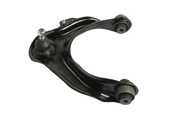 Suspensia Suspension Control Arm and Ball Joint Assembly X17CJ1593