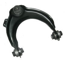 Suspensia Suspension Control Arm and Ball Joint Assembly X17CJ1602
